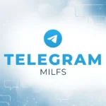 Telegram Milfs Accès au canal Telegram Milfs